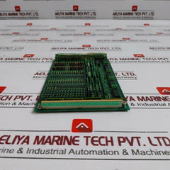 Eberle Ls 45 1157/a Control Unit Pd 45 1157/a