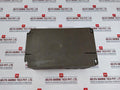Eberle MT-83 Module Holder Carrier Extension Unit 24VDC