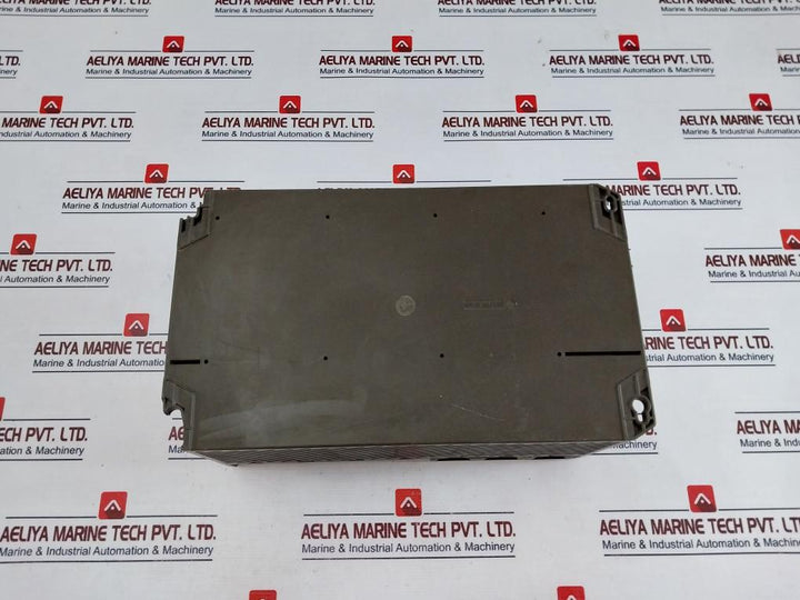 Eberle MT-83 Module Holder Carrier Extension Unit 24VDC