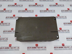 Eberle MT-83 Module Holder Carrier Extension Unit 24VDC