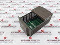 Eberle MT-83 Module Holder Carrier Extension Unit 24VDC