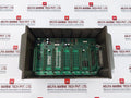 Eberle MT-83 Module Holder Carrier Extension Unit 24VDC