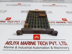 Control And Process Pcb Module Eberle P-41