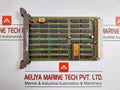 Control And Process Pcb Module Eberle P-41