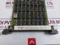 Eberle P-41 051401000000 Processor Module 00100901