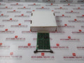 Eberle P-41 Processor Card 0514 01 000 000 N