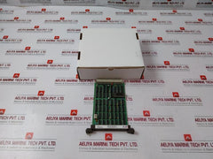 Eberle P-41 Processor Card 0514 01 000 000 N
