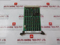 Eberle P-41 Processor Card 0514 01 000 000 N