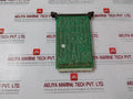 Eberle P-41 Processor Card 0514 01 000 000 N