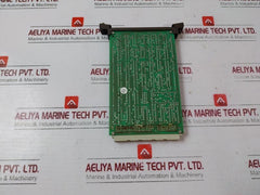 Eberle P-41 Processor Card 0514 01 000 000 N