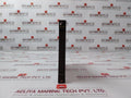 Eberle P-41 Processor Card 0514 01 000 000 N