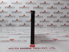 Eberle P-41 Processor Card 0514 01 000 000 N