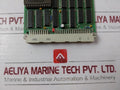 Eberle P-41 Processor Card 0514 01 000 000 N