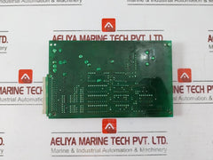 Eberle PD 45 1156/A Power Supply Module 000 19 2824 000 0101