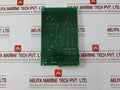 Eberle PD 45 1156/A Power Supply Module 000 19 2824 000 0101