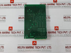 Eberle PD 45 1156/A Power Supply Module 000 19 2824 000 0101