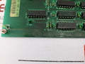 Eberle PD 45 1156/A Power Supply Module 000 19 2824 000 0101