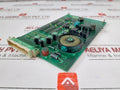 Eberle PD 45 1156/A Power Supply Module 000 19 2824 000 0101