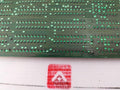Eberle Pd 451199b Printed Circuit Board 107a 000 19 2972 200 0101