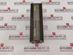 Eberle Pls 510 Programmable Controller