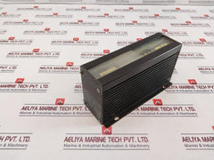 Eberle Pls 510 Programmable Controller