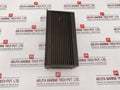 Eberle Pls 510 Programmable Controller