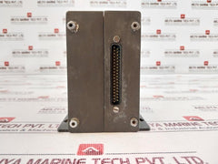 Eberle Pls 510 Programmable Controller