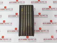 Eberle Pls 511 Programmable Controller 24v Dc