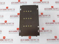 Eberle Pls 511 Programmable Controller 24v Dc