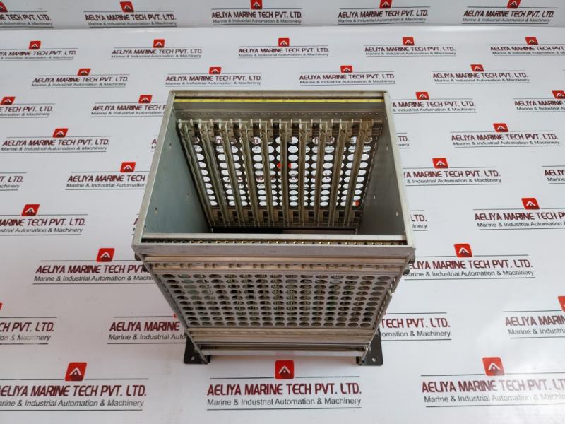 Eberle Pls 514 -intermas Controller, 24v/5a, Protection Ip20