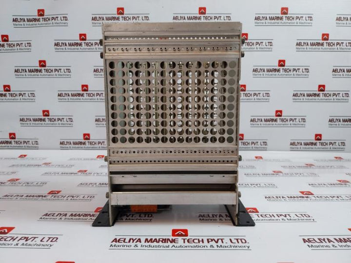 Eberle Pls 514 -intermas Controller, 24v/5a, Protection Ip20