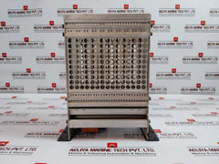 Eberle Pls 514 -intermas Controller, 24v/5a, Protection Ip20