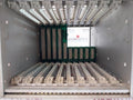 Eberle Pls 514 -intermas Controller, 24v/5a, Protection Ip20