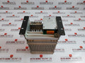 Eberle Pls 514 -intermas Controller, 24v/5a, Protection Ip20