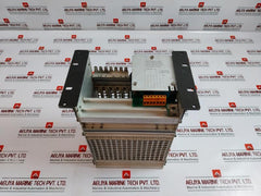Eberle Pls 514 -intermas Controller, 24v/5a, Protection Ip20