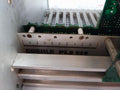 Eberle Pls 514 -intermas Controller, 24v/5a, Protection Ip20