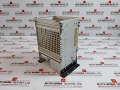 Eberle Pls 514 -intermas Controller, 24v/5a, Protection Ip20