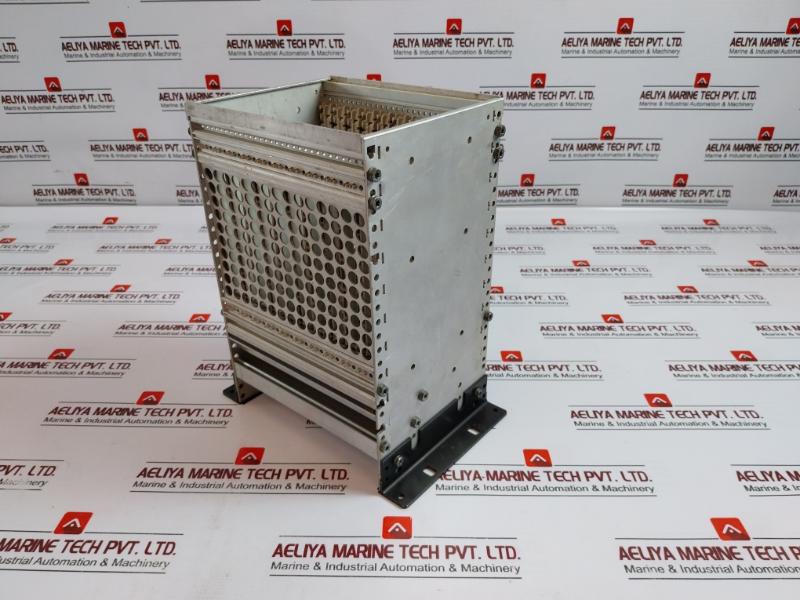 Eberle Pls 514 -intermas Controller, 24v/5a, Protection Ip20