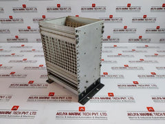 Eberle Pls 514 -intermas Controller, 24v/5a, Protection Ip20