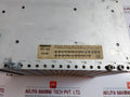 Eberle Pls 514 -intermas Controller, 24v/5a, Protection Ip20