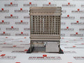 Eberle Pls 514 -intermas Controller, 24v/5a, Protection Ip20