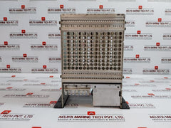 Eberle Pls 514 -intermas Controller, 24v/5a, Protection Ip20