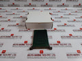 Eberle Pls 514 Processor Module P-41 Pd 451154/a