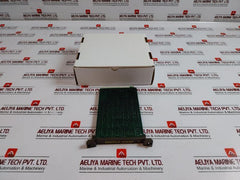 Eberle Pls 514 Processor Module P-41 Pd 451154/a