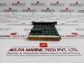 Eberle Pls 514 Processor Module P-41 Pd 451154/a