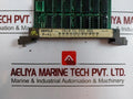 Eberle Pls 514 Processor Module P-41 Pd 451154/a