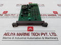 Eberle Power Supply Module 5V V-41