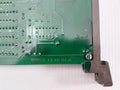 Eberle Power Supply Module 5V V-41