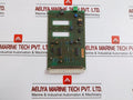 Eberle Printed Circuit Board 000 45 1455 001