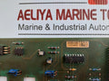 Eberle Printed Circuit Board 000 45 1455 001